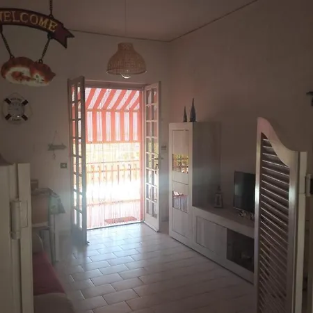 Casa de Férias Dream Travel