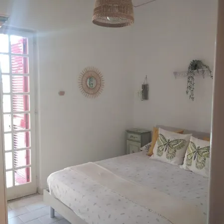 Nyaraló Dream Travel