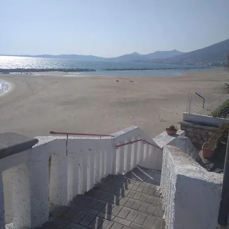 Dream Travel * Formia